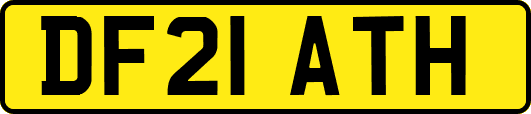 DF21ATH