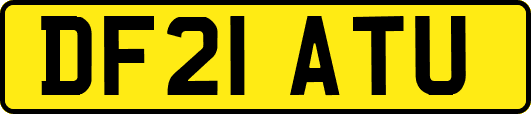 DF21ATU