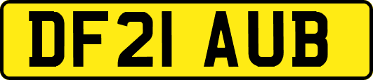 DF21AUB