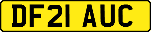 DF21AUC