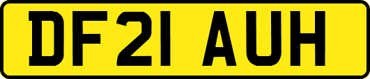 DF21AUH