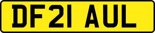 DF21AUL