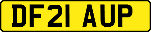 DF21AUP