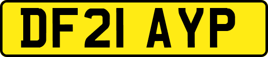 DF21AYP