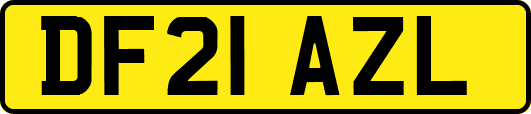 DF21AZL