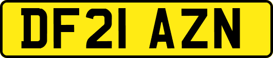 DF21AZN