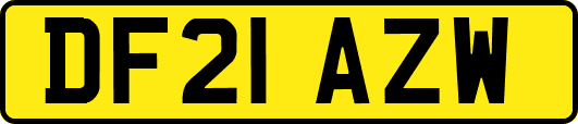 DF21AZW
