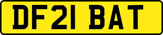 DF21BAT