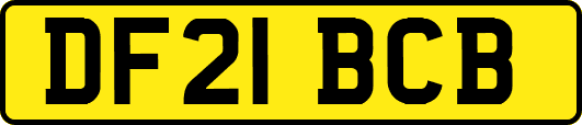 DF21BCB