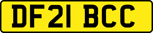 DF21BCC