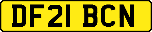 DF21BCN