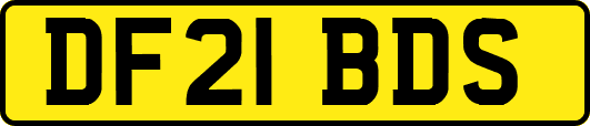 DF21BDS