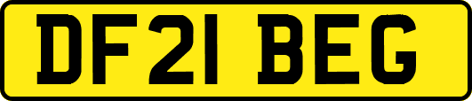 DF21BEG