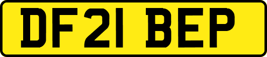 DF21BEP