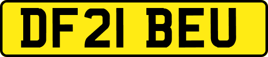 DF21BEU