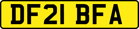 DF21BFA