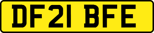 DF21BFE