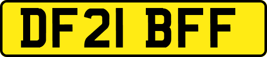 DF21BFF