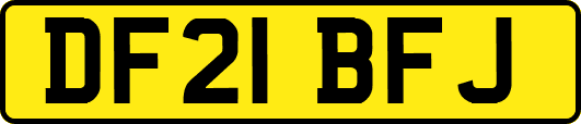 DF21BFJ
