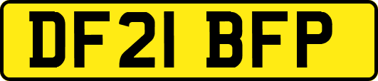 DF21BFP