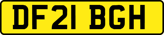 DF21BGH