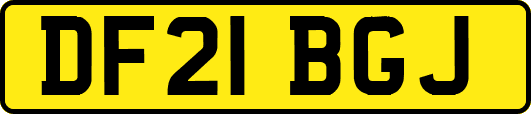 DF21BGJ