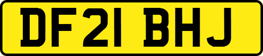 DF21BHJ