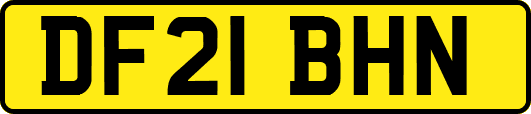 DF21BHN