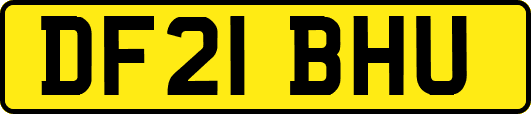 DF21BHU