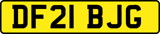 DF21BJG