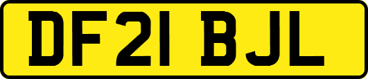 DF21BJL
