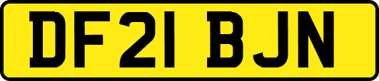 DF21BJN