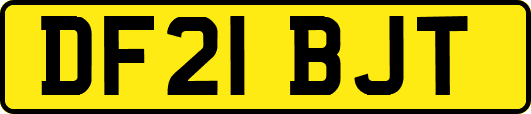 DF21BJT