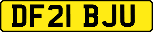 DF21BJU