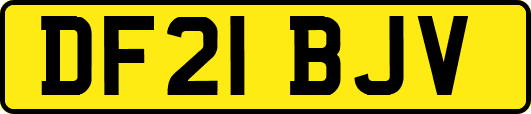 DF21BJV