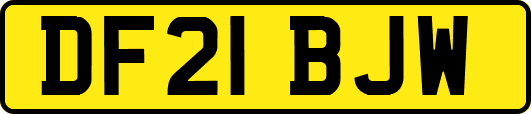 DF21BJW