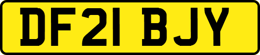 DF21BJY