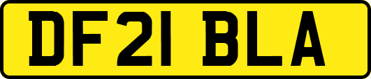 DF21BLA