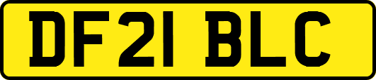 DF21BLC