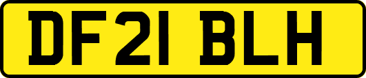 DF21BLH