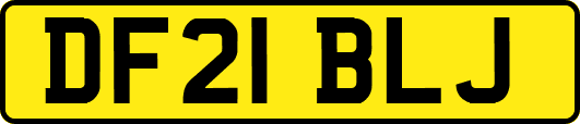 DF21BLJ