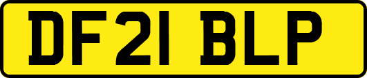 DF21BLP