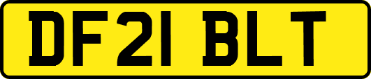 DF21BLT
