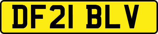 DF21BLV