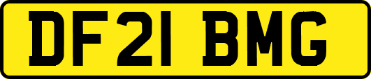 DF21BMG
