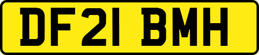 DF21BMH