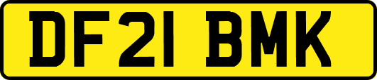 DF21BMK