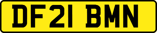 DF21BMN