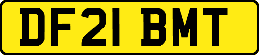 DF21BMT