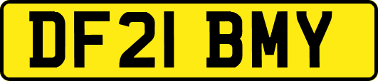 DF21BMY